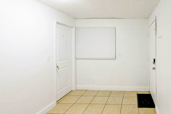 Coliving in East Lake-Orient Park - East Tampa, Tampa