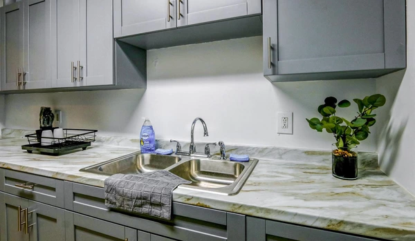 Coliving in East Lake-Orient Park - East Tampa, Tampa