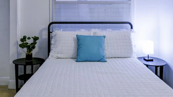 Coliving in East Lake-Orient Park - East Tampa, Tampa