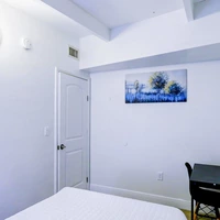 Coliving in East Lake-Orient Park - East Tampa, Tampa