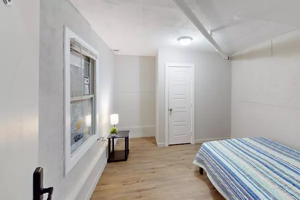 Coliving in Marietta - North Atl, Atlanta