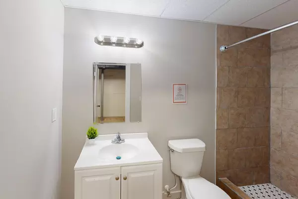 Coliving in Marietta - North Atl, Atlanta