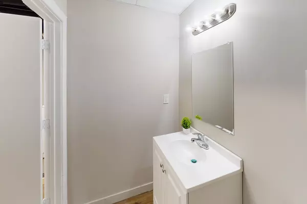 Coliving in Marietta - North Atl, Atlanta