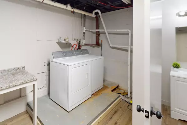 Coliving in Marietta - North Atl, Atlanta