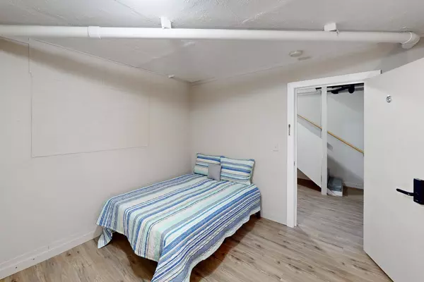 Coliving in Marietta - North Atl, Atlanta