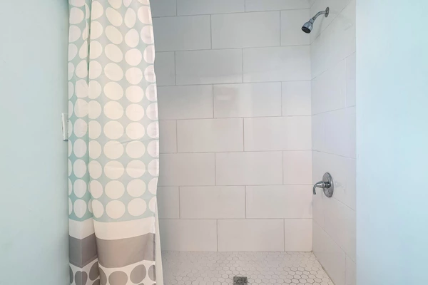 Coliving in Lackawanna - Westside, Jacksonville