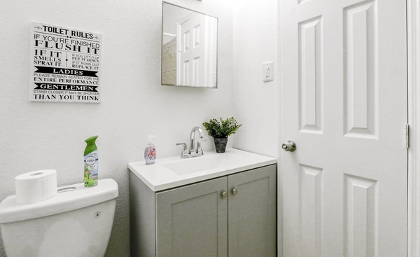 Coliving in East Lake-Orient Park - East Tampa, Tampa