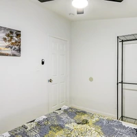 Coliving in East Lake-Orient Park - East Tampa, Tampa