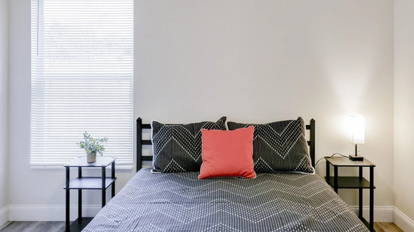 Coliving in College Hill - East Tampa, Tampa