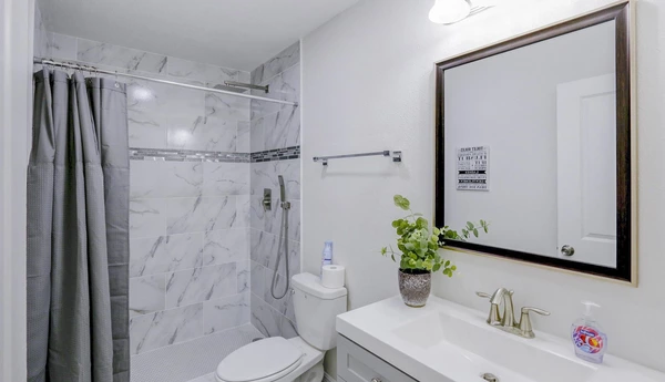 Coliving in College Hill - East Tampa, Tampa