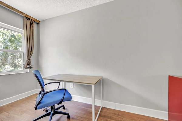 Coliving in Palm Coast - St Augustine, Jacksonville