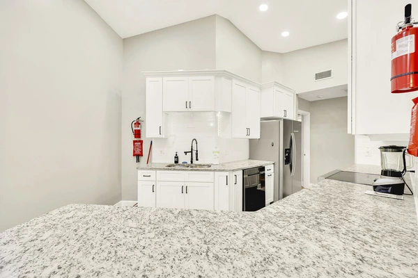 Coliving in Palm Coast - St Augustine, Jacksonville