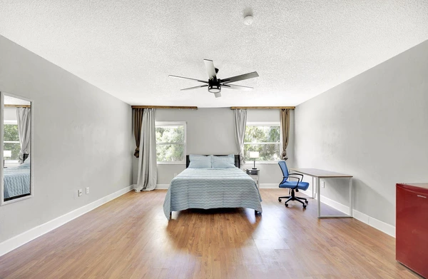 Coliving in Palm Coast - St Augustine, Jacksonville