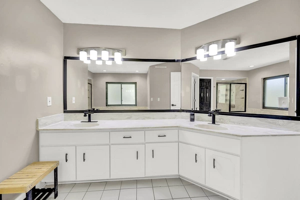 Coliving in Palm Coast - St Augustine, Jacksonville