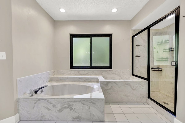 Coliving in Palm Coast - St Augustine, Jacksonville