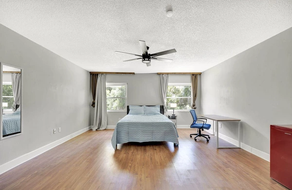 Coliving in Palm Coast - St Augustine, Jacksonville