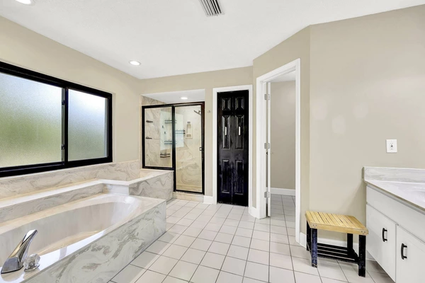 Coliving in Palm Coast - St Augustine, Jacksonville