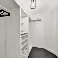 Coliving in Palm Coast - St Augustine, Jacksonville