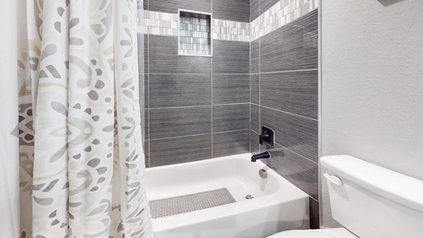 Coliving in South Dallas/Fair Park - Se Dallas, Dallas