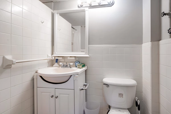 Coliving in Clayton County GA - South Atl, Atlanta