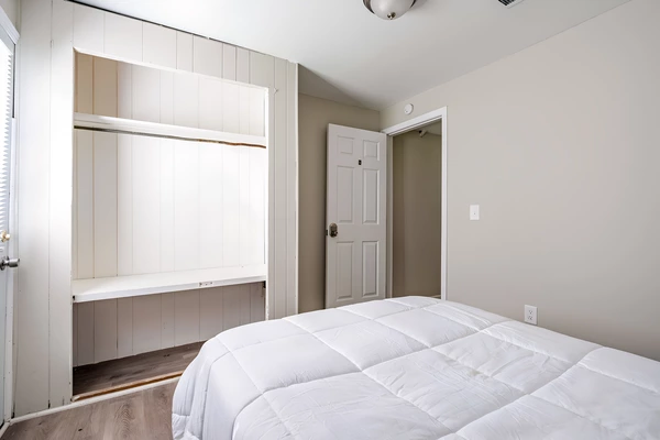 Coliving in Clayton County GA - South Atl, Atlanta