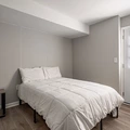 Coliving in Clayton County GA - South Atl, Atlanta