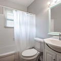 Coliving in Clayton County GA - South Atl, Atlanta