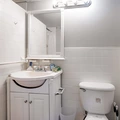 Coliving in Clayton County GA - South Atl, Atlanta