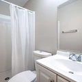 Coliving in Clayton County GA - South Atl, Atlanta