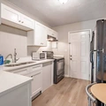 Coliving in Clayton County GA - South Atl, Atlanta