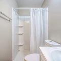 Coliving in Clayton County GA - South Atl, Atlanta
