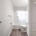 Coliving in Clayton County GA - South Atl, Atlanta