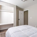 Coliving in Clayton County GA - South Atl, Atlanta