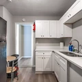 Coliving in Clayton County GA - South Atl, Atlanta