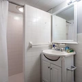 Coliving in Clayton County GA - South Atl, Atlanta
