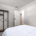 Coliving in Clayton County GA - South Atl, Atlanta