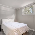 Coliving in Clayton County GA - South Atl, Atlanta