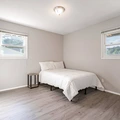 Coliving in Clayton County GA - South Atl, Atlanta