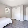 Coliving in Clayton County GA - South Atl, Atlanta