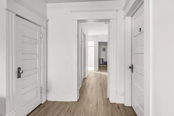 Coliving in Springfield - Downtown JAX, Jacksonville