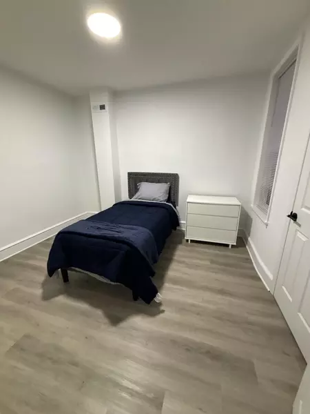 Coliving in Glenwood - North Philadelphia, Philadelphia