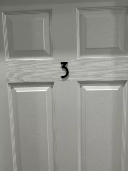 Coliving in Glenwood - North Philadelphia, Philadelphia