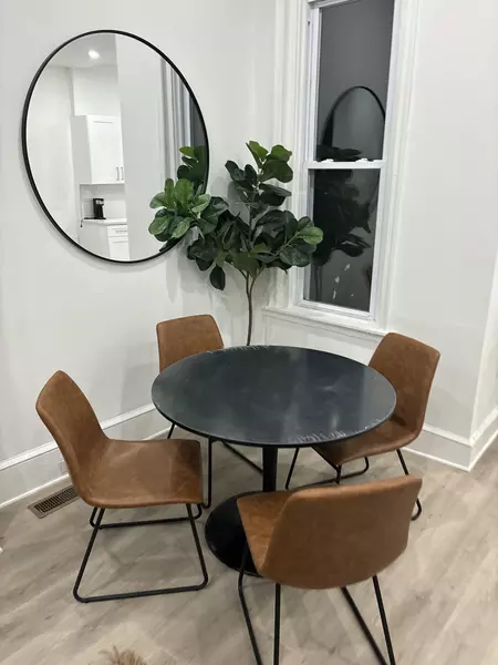 Coliving in Glenwood - North Philadelphia, Philadelphia