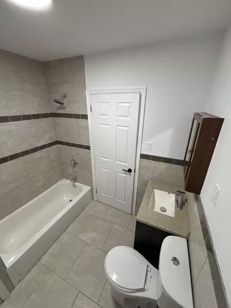 Coliving in Glenwood - North Philadelphia, Philadelphia