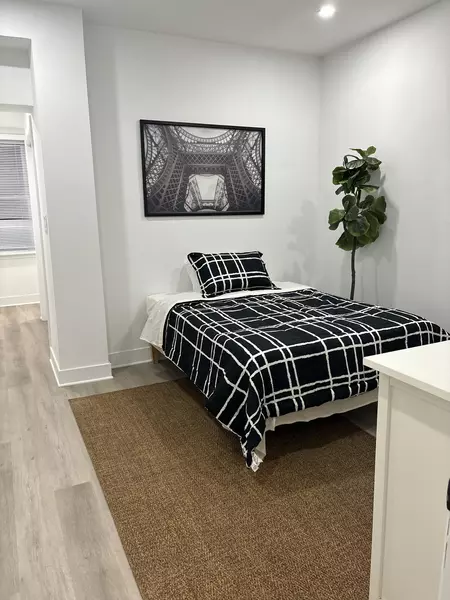 Coliving in Glenwood - North Philadelphia, Philadelphia