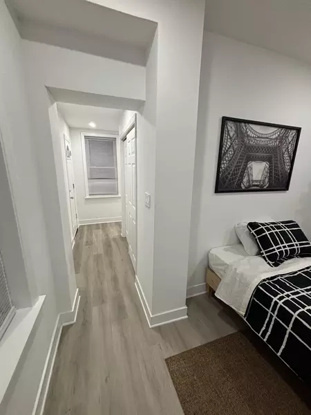 Coliving in Glenwood - North Philadelphia, Philadelphia