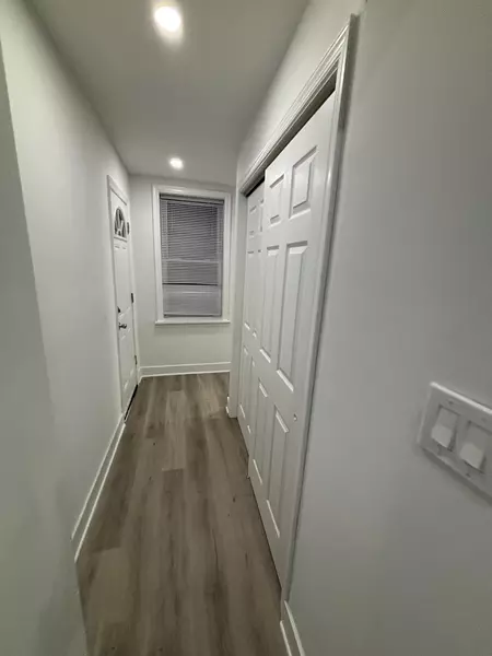 Coliving in Glenwood - North Philadelphia, Philadelphia