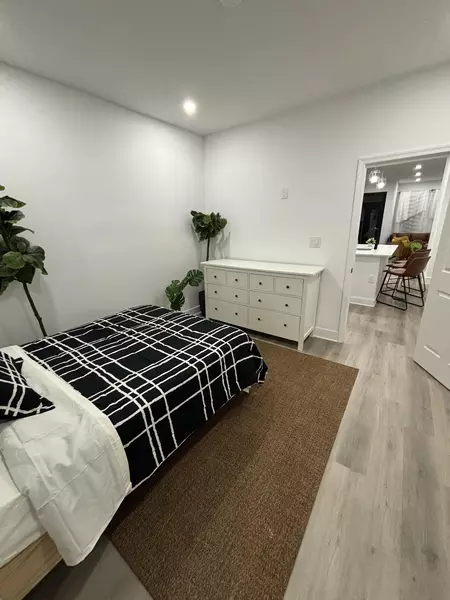 Coliving in Glenwood - North Philadelphia, Philadelphia