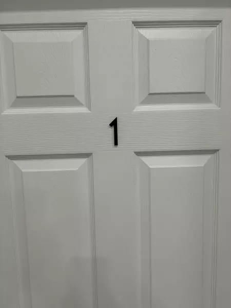 Coliving in Glenwood - North Philadelphia, Philadelphia