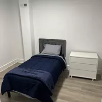 Co-living en Glenwood - North Philadelphia, Philadelphia